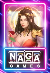 LOKI 888 เกมดังที่ไม่ควรพลาด